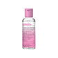 Gulab Jal - Premium Rose Water | Toner Cleanser Moisturizer | Flip Top Bottle | 30 ml