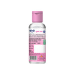 New Gulab Jal - Premium Rose Water | Face Cleanser | Flip Top Bottle | 30ml
