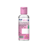 New Gulab Jal - Premium Rose Water | Face Cleanser | Flip Top Bottle | 30ml