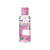 New Gulab Jal - Premium Rose Water | Face Cleanser | Flip Top Bottle | 30ml