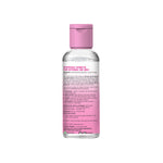 New Gulab Jal - Premium Rose Water | Face Cleanser | Flip Top Bottle | 30ml