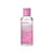 New Gulab Jal - Premium Rose Water | Face Cleanser | Flip Top Bottle | 30ml