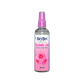 Gulab Jal - Premium Rose Water | Toner Cleanser Moisturizer | Spray Bottle | 50 ml