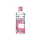 Gulab Jal - Premium Rose Water | Toner Cleanser Moisturizer | Flip Top Bottle | 50 ml