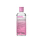 Gulab Jal - Premium Rose Water | Toner Cleanser Moisturizer | Flip Top Bottle | 50 ml