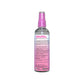 Gulab Jal - Premium Rose Water | Toner Cleanser Moisturizer | Spray Bottle | 50 ml