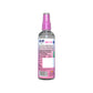 Gulab Jal - Premium Rose Water | Toner Cleanser Moisturizer | Spray Bottle | 50 ml