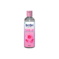 Gulab Jal - Premium Rose Water | Toner Cleanser Moisturizer | Flip Top Bottle | 100 ml