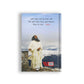 Gurudev: On the Plateau of the Peak: The Life of Sri Sri Ravi Shankar - Marathi (Pack Of 2)