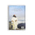 Gurudev: On the Plateau of the Peak: The Life of Sri Sri Ravi Shankar - Hindi (Pack Of 2)