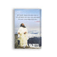 Gurudev: On the Plateau of the Peak: The Life of Sri Sri Ravi Shankar - Bengali (Pack Of 2)