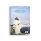 Gurudev: On the Plateau of the Peak: The Life of Sri Sri Ravi Shankar - Kannada (Pack Of 2)