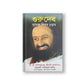 Gurudev: On the Plateau of the Peak: The Life of Sri Sri Ravi Shankar - Bengali (Pack Of 2)