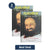 Gurudev: On the Plateau of the Peak: The Life of Sri Sri Ravi Shankar - Kannada (Pack Of 2)