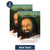 Gurudev: On the Plateau of the Peak: The Life of Sri Sri Ravi Shankar - English (Pack Of 2)