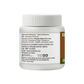 Haridra Khanda Churna - Anti Allergic, 80 g