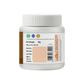 Haridra Khanda Churna - Anti Allergic, 80 g