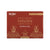 Havan Sambrani Cup For Pooja | 12 Cups