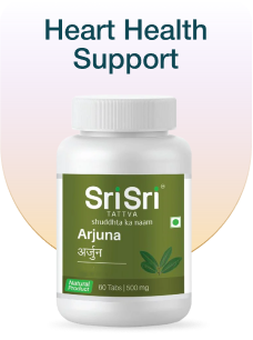 Sri Sri Tattva