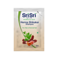 Henna Shikakai Shampoo Sachet -For Silky Smooth & Conditioned Hair, 5 ml | Pack Of 5