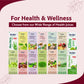 Her Care Juice - Women Health Tonic | Helps Hormone Balancing | 1 L