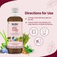 Her Care Juice - Women Health Tonic | Helps Hormone Balancing | 1 L