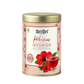 Hibiscus Infusion, 30g