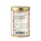 Hibiscus Infusion, 30g