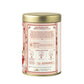 Hibiscus Infusion, 30g