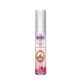 Rosy Fresh Combo (Rose Face Wash, Rose Water & Rose Roll On)