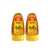 Honey - 100% Natural & Pure, No sugar adulteration, 225 g (Buy 1 Get 1 Free)