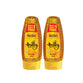 Honey - 100% Natural & Pure, No sugar adulteration, 400 g (Buy 1 Get 1 Free) - Honey & Chyawanprash 