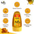 Honey - 100% Natural & Pure, No sugar adulteration, 225 g (Buy 1 Get 1 Free)