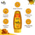 Honey - 100% Natural & Pure, No sugar adulteration, 400 g (Buy 1 Get 1 Free)