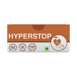 Hyperstop, 100 Tabs | 300 mg