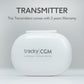 Utsah CGM Welcome Kit + Free Consultation