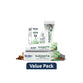 Sudanta Oral Care Value Pack - Oral Care 