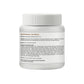 Indukantam Ghritham - 200 g