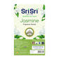 Fragrance Sachet - Jasmine