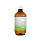 Kanakasava, 500ml