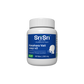 Kasahara Vati | Supports Throat Comfort & Respiratory Wellness | 60 Tabs, 250 mg