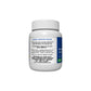 Kasahara Vati | Supports Throat Comfort & Respiratory Wellness | 60 Tabs, 250 mg