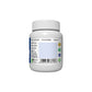 Kasahara Vati | Supports Throat Comfort & Respiratory Wellness | 60 Tabs, 250 mg