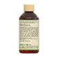 Kasahari Cough Syrup | Supports Throat Comfort & Respiratory Wellness | 100 ml