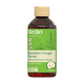 Kasahari Cough Syrup | Supports Throat Comfort & Respiratory Wellness | 100 ml