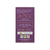 Premium Kasturi Dhoop Cone For Pooja | Fragrances – Natural Kasturi | 100 g