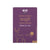 Premium Kasturi Dhoop Cone For Pooja | Fragrances – Natural Kasturi | 100 g