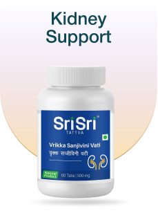 Sri Sri Tattva