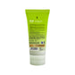 Kumari Face Wash - For Rejuvenated & Fresh Skin, 100 ml