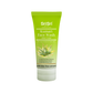 Kumari Face Wash - For Rejuvenated & Fresh Skin, 100 ml